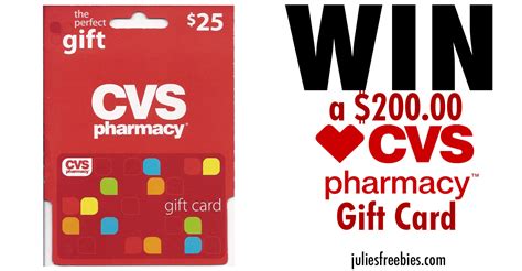Cvs gift card balance. Things To Know About Cvs gift card balance. 